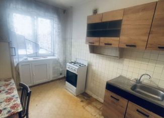 Продам 1-ком. квартиру, 34 м2, Стерлитамак, улица Имая Насыри, 1