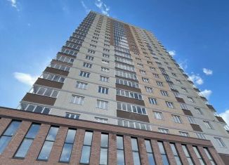 Продается 2-ком. квартира, 55 м2, Тюменская область