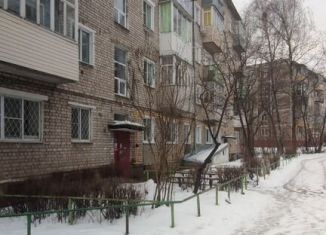 Продам 2-комнатную квартиру, 41.8 м2, Кинешма, Пионерская улица, 10