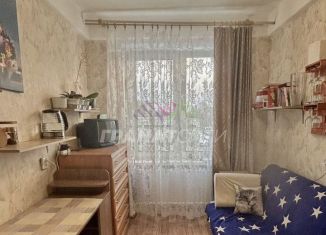 Продам комнату, 9 м2, Санкт-Петербург, Авангардная улица, 9