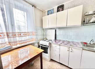 Продажа 1-комнатной квартиры, 33 м2, Челябинская область, Каслинская улица, 23В