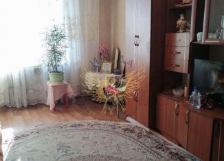 Продается 1-ком. квартира, 36 м2, Старый Оскол, микрорайон Приборостроитель, 54к1