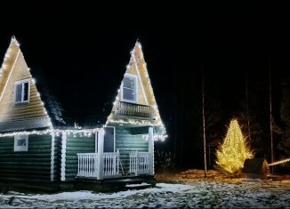 Сдача в аренду дома, 72 м2, Ярославская область, 78Н-0156