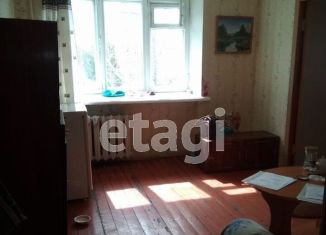 Продажа 3-ком. квартиры, 41 м2, Стерлитамак, проспект Ленина, 26А