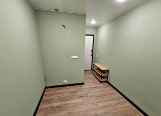 Продается квартира студия, 10.4 м2, Москва, Елизаветинский переулок, 6с1