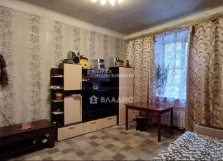 Продаю 2-ком. квартиру, 44.2 м2, Тульская область, Школьный переулок, 5