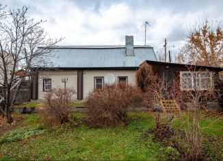 Продам дом, 75 м2, Новосибирская область, Тульская улица, 285