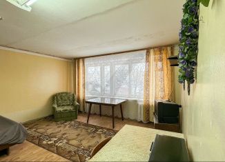 Продам комнату, 21.3 м2, Калуга, улица Платова, 40