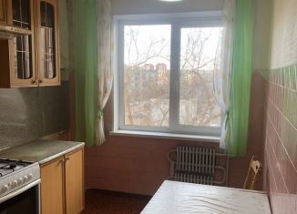 Продам 2-комнатную квартиру, 50.2 м2, Волжский, улица Александрова, 2