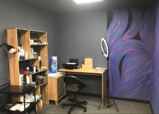 Сдам офис, 34 м2, Ростов-на-Дону, Ворошиловский проспект, 78, Кировский район