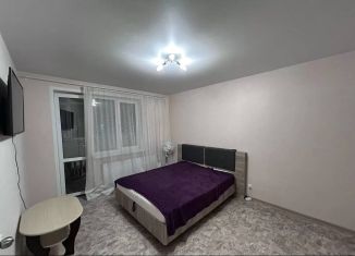 Сдам 1-комнатную квартиру, 33 м2, деревня Куюки, 20-й квартал, 4