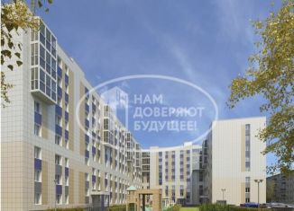 Продам 1-ком. квартиру, 24 м2, Кунгур, улица Свердлова, 31