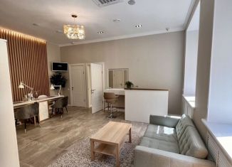 Продажа помещения свободного назначения, 50.8 м2, Дюртюли, улица Матросова, 18