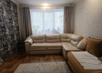 Продам 1-ком. квартиру, 30.5 м2, Мордовия, улица Кутузова, 99А