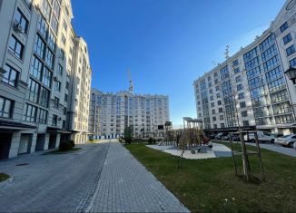 Продаю 3-комнатную квартиру, 73.3 м2, Калининградская область