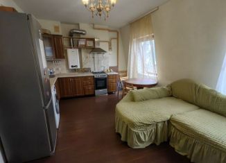 Продам 3-ком. квартиру, 86.2 м2, Ростов-на-Дону, Бодрая улица, 37А