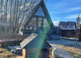 Сдаю дом, 75 м2, Байкальск, Речная улица, 16