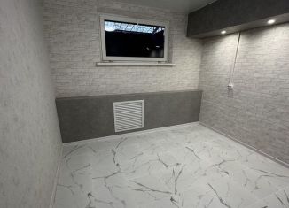 Продаю помещение свободного назначения, 14 м2, Ростов-на-Дону, улица Висаитова, 8, Октябрьский район