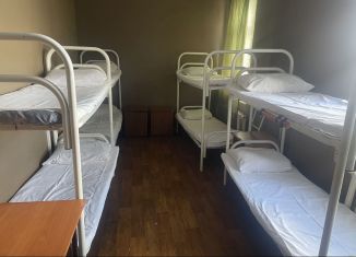 Сдам комнату, 21 м2, Москва, Ольховская улица, 47с2, метро Бауманская