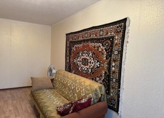 Продам 2-ком. квартиру, 45 м2, Самара, улица Мориса Тореза, Железнодорожный район