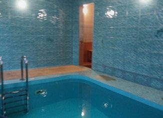 Сдаю в аренду коттедж, 150 м2, Республика Башкортостан, улица Ахметова, 115