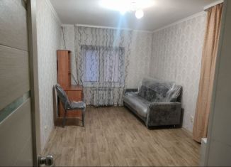 Аренда 2-комнатной квартиры, 65 м2, Луга, Набережная улица, 1