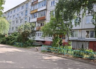 Продается 3-ком. квартира, 63 м2, Брянская область, улица Мальцева