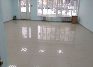 Продажа торговой площади, 92 м2, Ставрополь, улица 50 лет ВЛКСМ, 99, микрорайон № 34