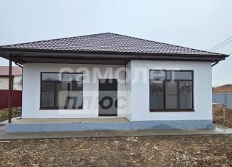 Продам дом, 108 м2, Астраханская область, микрорайон Садовый, 99А