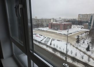 Продам 3-комнатную квартиру, 86 м2, Ижевск, Пушкинская улица, 273к2