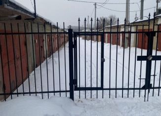 Продам гараж, 22 м2, Верхняя Пышма, Лесная улица