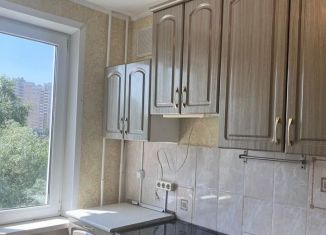 Сдается 1-комнатная квартира, 36 м2, Зеленоград, Зеленоград, к902