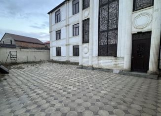 Помещение свободного назначения на продажу, 280 м2, Махачкала, Чиркейская улица, 96, Кировский внутригородской район