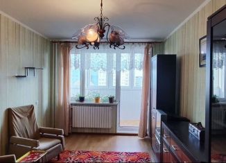 Продажа трехкомнатной квартиры, 70 м2, Калининград, Интернациональная улица, 29, Московский район