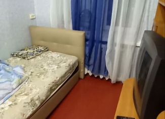 Продам комнату, 13 м2, Татарстан, Беломорская улица, 246