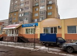Продаю офис, 309.3 м2, Стерлитамак, улица Строителей, 8