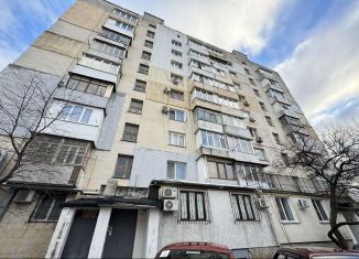 Сдача в аренду 1-комнатной квартиры, 40 м2, Крым, улица Куйбышева, 62