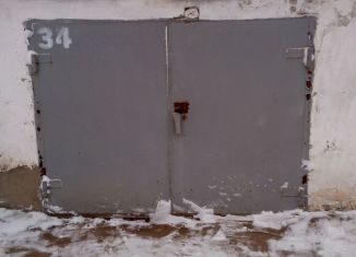 Продам гараж, 22 м2, Яровое