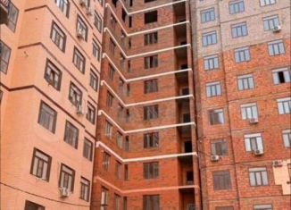 2-ком. квартира на продажу, 70 м2, Махачкала, улица Перова, 11