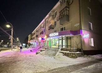 Офис в аренду, 15 м2, Иваново, Шереметевский проспект, 18