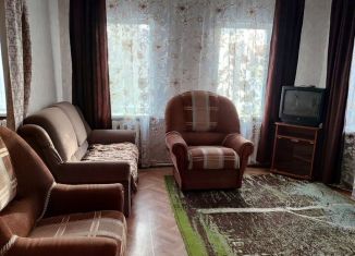 Сдается в аренду дом, 80 м2, Оренбургская область, Садовая улица, 33