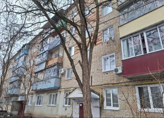 Продам 2-комнатную квартиру, 44 м2, Тамбовская область, микрорайон Северный, 21