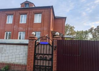 Продам дом, 180 м2, Белгород, улица Гоголя