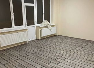 Продаю 3-комнатную квартиру, 110 м2, Ростов-на-Дону, Портовая улица, 263/76