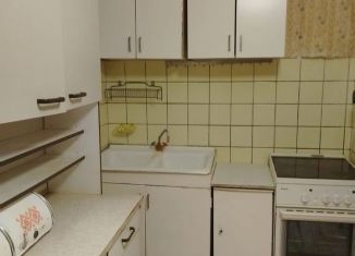 Сдача в аренду 2-ком. квартиры, 50 м2, Москва, улица Борисовские Пруды, 13к2