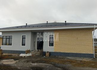 Продаю дом, 110 м2, деревня Ужевка