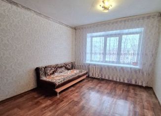 Продажа комнаты, 18.1 м2, Пермский край, Молодёжная улица, 13