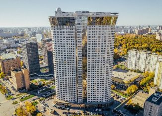 Продаю машиноместо, 15 м2, Москва, Профсоюзная улица, 64к2, метро Воронцовская