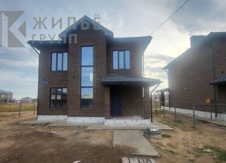 Продажа коттеджа, 150 м2, Татарстан, улица Владимира Горбунова, 16