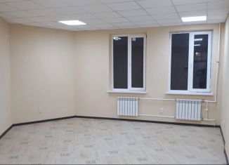 Сдам в аренду офис, 30 м2, Краснодарский край, улица Черняховского, 15